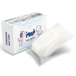 صابون بچه فیروز 75 گرمی