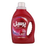 مایع لباسشویی پرسیل احیا کننده 1000 گرم