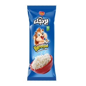برنجک لینا
