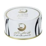 تون ماهی کالچر 180 گرمی