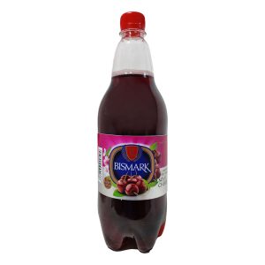 دلستر بیسمارک استوایی 1 لیتری