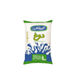 دوغ پاکتی کوشان