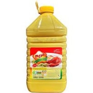 روغن مایع مریم