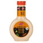 سس سالاد فرانسوی کاله 450 گرمی