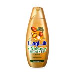 شامپو-حاوی-روغن-آرگان-و-ماکادمیا-شاوما
