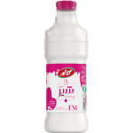 شیر کم چرب کاله بطری 955 سی سی