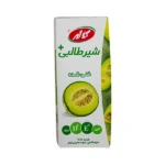 شیر طالبی کاله 200 سی سی