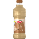 شیر-قهوه-کاله-بطری-یک-لیتری