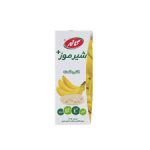 شیرموز کاله تتراپک 200 سی سی