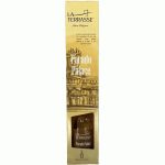 عطر خانه مدل پرادو پلاس