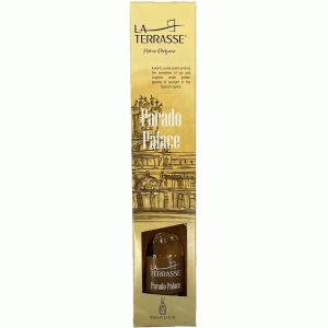 عطر خانه مدل پرادو پلاس