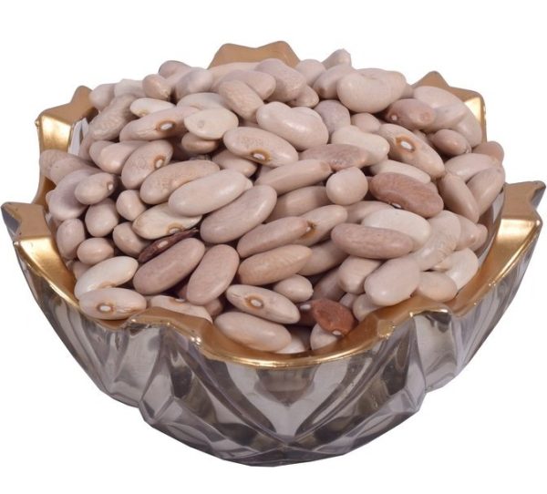 لوبیا رشتی فله ای - 1 کیلو گرم