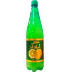 لیموناد خوشگوار یک لیتری