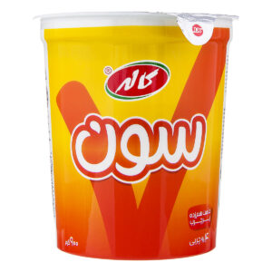 ماست سون کاله 900 گرمی