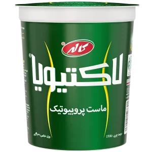ماست-لاکتیویا-پرچرب-کاله-900-گرم