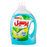 مایع لباس شویی پرسیل 2700 لیتری