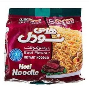 نودل-با-چاشنی-گوشت-هاتی-کارا