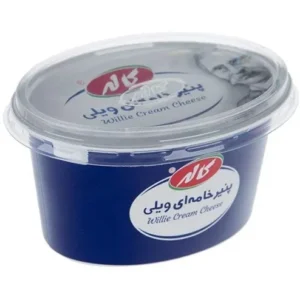 پنیر ویلی کاله 350 گرمی