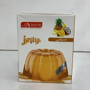 پودر-ژله-استوایی-آچاچی