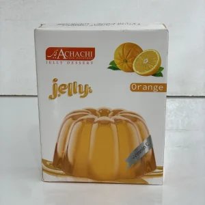 پودر-ژله-پرتقال-آچاچی