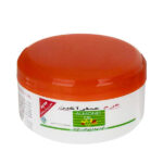 کرم بادام عطرآگین