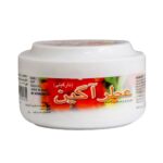 کرم نارگیل عطرآگین