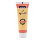 کرم کالاندولا