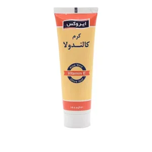 کرم کالاندولا