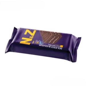 کیک نظری 70 گرم