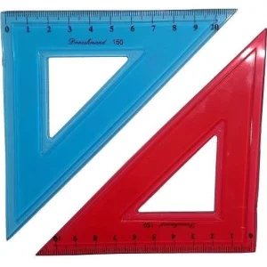 گونیا 45-45 ژله ایی صریر