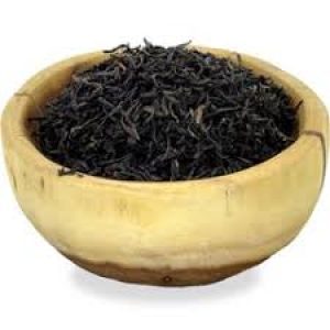 چای فله پر سفید