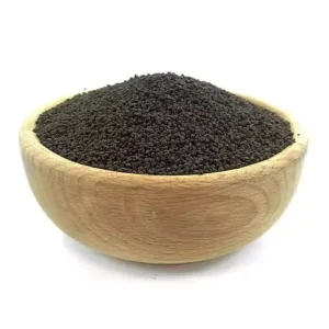 چای کله مورچه فله