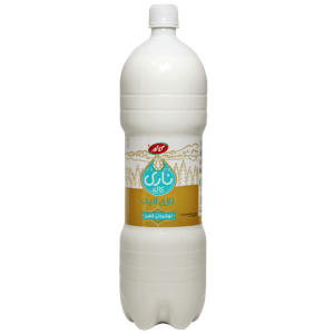 کاله - دوغ کفیر ناری سون