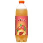 آبمیوه هلو شریسا 750 میلی لیتر