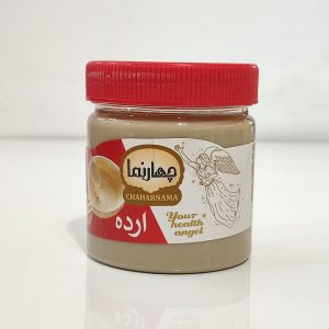 ارده چهار نما