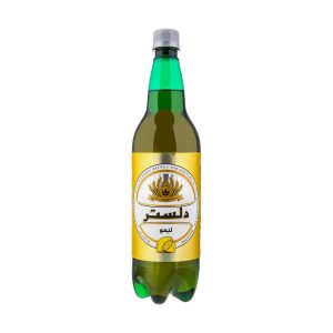 دلستر لیمو