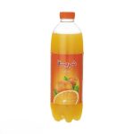 آبمیوه-750-پرتقال-شریسا
