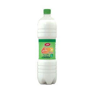 دوغ نعنا پونه