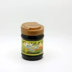 شیره انگور زنبور طلایی 450 گرمی