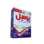 پودر رنگین شوی پریمیوم 600 گرمی پرسیل