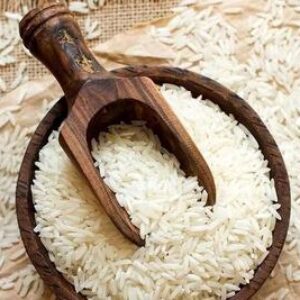 برنج دانه بلند 1121 نعمان