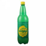لیموناد سن ایچ 1 لیتری
