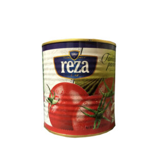 رب رضا 800 گرمی