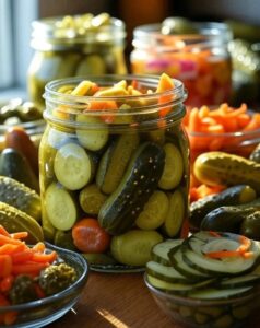 بدترین غذاها برای فشار خون بالا