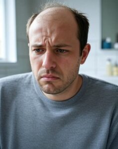 بهترین غذاها برای رشد مو