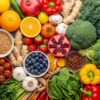 بهترین غذاها برای تقویت سیستم ایمنی