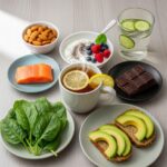 کاهش اضطراب